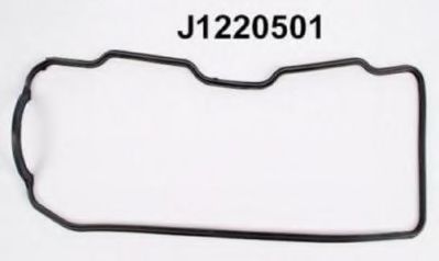 гарнитура, капак на цилиндрова глава J1220501