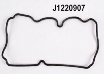 гарнитура, капак на цилиндрова глава J1220907