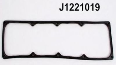 гарнитура, капак на цилиндрова глава J1221019