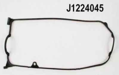 гарнитура, капак на цилиндрова глава J1224045