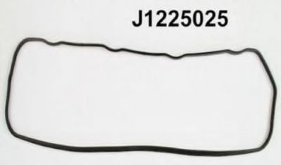 гарнитура, капак на цилиндрова глава J1225025