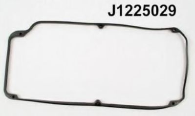 гарнитура, капак на цилиндрова глава J1225029