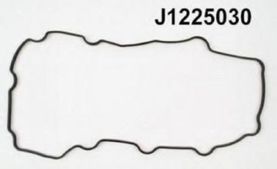 гарнитура, капак на цилиндрова глава J1225030