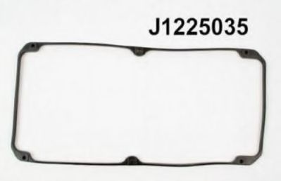 гарнитура, капак на цилиндрова глава J1225035