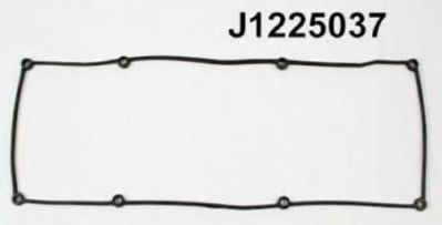 гарнитура, капак на цилиндрова глава J1225037