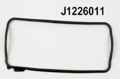 гарнитура, капак на цилиндрова глава J1226011