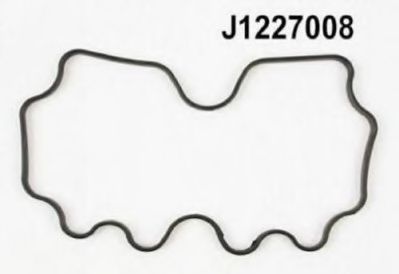гарнитура, капак на цилиндрова глава J1227008