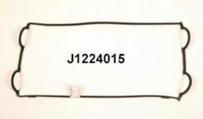 гарнитура, капак на цилиндрова глава J1224015