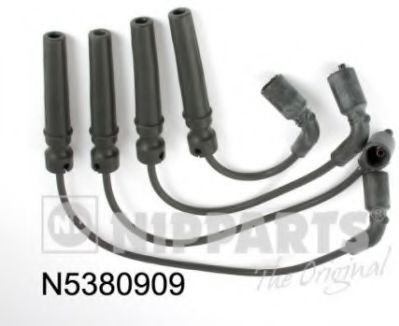 комплект запалителеи кабели N5380909