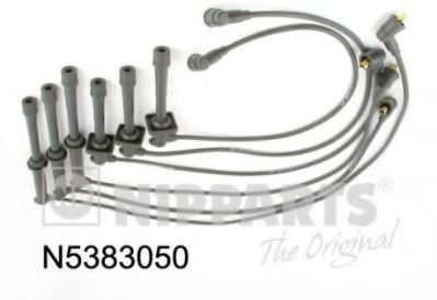 комплект запалителеи кабели N5383050