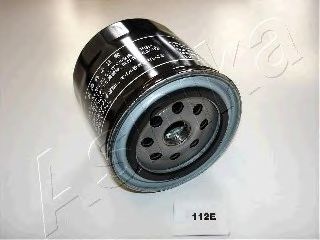 маслен филтър 10-01-112E