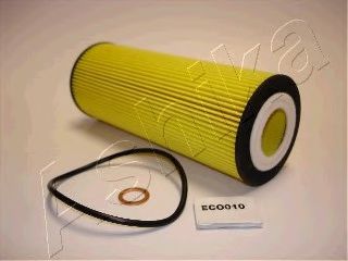 маслен филтър 10-ECO010