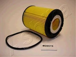 маслен филтър 10-ECO013