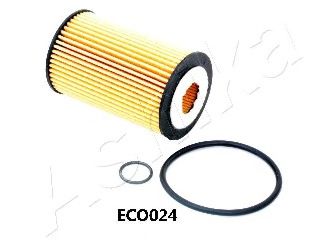 маслен филтър 10-ECO024