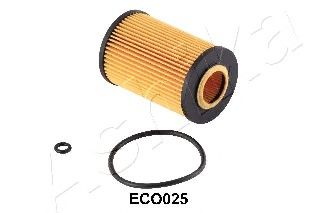 маслен филтър 10-ECO025