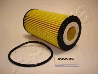 маслен филтър 10-ECO032