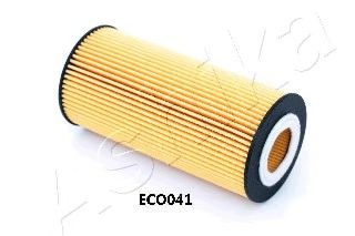 маслен филтър 10-ECO041