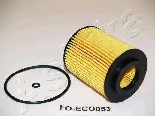 маслен филтър 10-ECO053