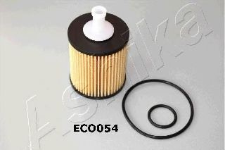 маслен филтър 10-ECO054