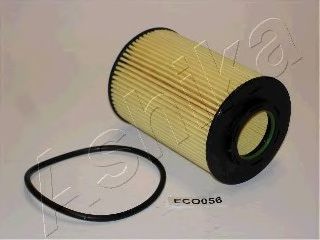 маслен филтър 10-ECO056