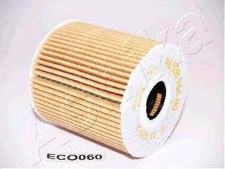 маслен филтър 10-ECO060