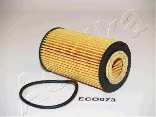 маслен филтър 10-ECO073