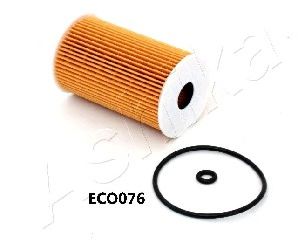 маслен филтър 10-ECO076