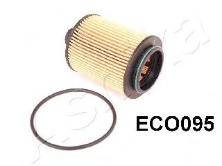 маслен филтър 10-ECO095
