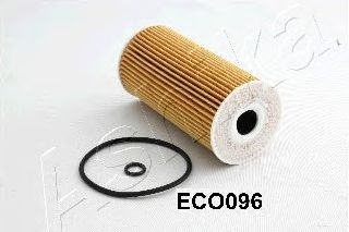 маслен филтър 10-ECO096