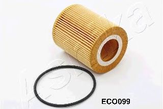 маслен филтър 10-ECO099