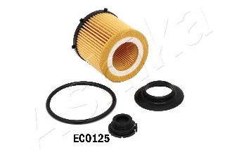 маслен филтър 10-ECO125