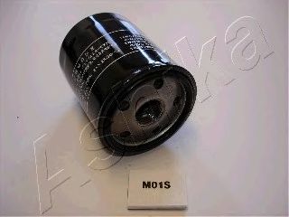 маслен филтър 10-M0-001
