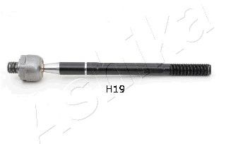аксиален шарнирен накрайник, напречна кормилна щанга 103-0H-H19