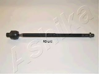 аксиален шарнирен накрайник, напречна кормилна щанга 103-0L-L01L