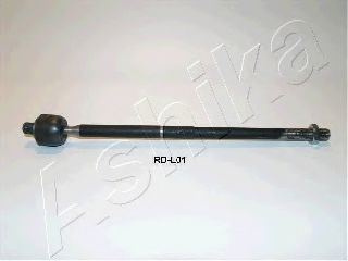аксиален шарнирен накрайник, напречна кормилна щанга 103-0L-L01R