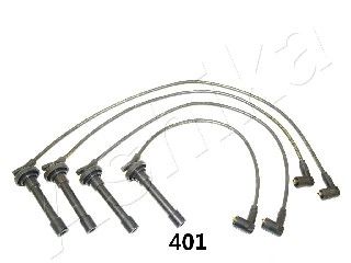 комплект запалителеи кабели 132-04-401