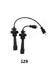 комплект запалителеи кабели 132-05-529