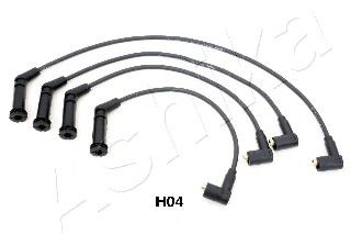 комплект запалителеи кабели 132-0H-H04
