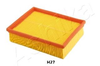 въздушен филтър 20-0H-H27