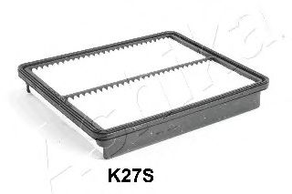 въздушен филтър 20-0K-K27