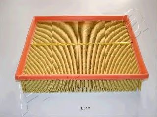 въздушен филтър 20-0L-L01