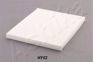 филтър, въздух за вътрешно пространство 21-HY-H32