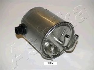горивен филтър 30-01-100