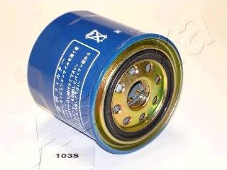 горивен филтър 30-01-103