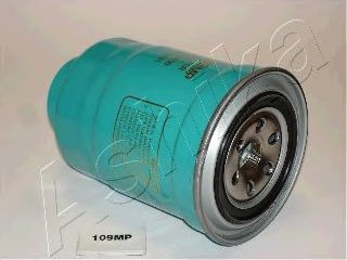 горивен филтър 30-01-109MP
