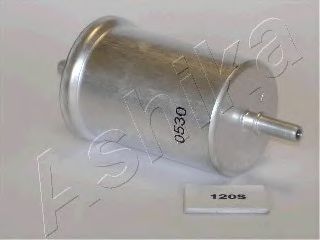 горивен филтър 30-01-120