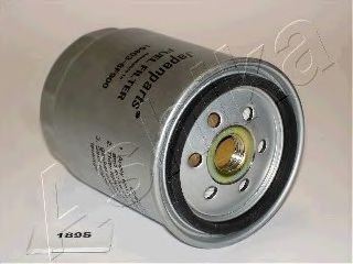 горивен филтър 30-01-189