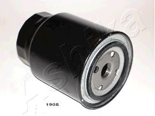 горивен филтър 30-01-190