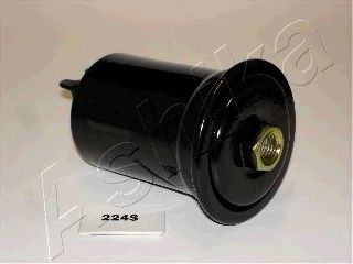 горивен филтър 30-02-224