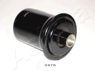 горивен филтър 30-02-247